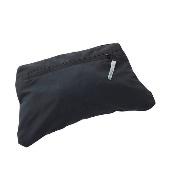 L.L.BEAN Men's Mountain Classic Anorak Size Medium, packable - Picture 3 of 6